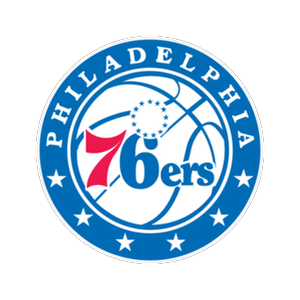 Philadelphia 76ers