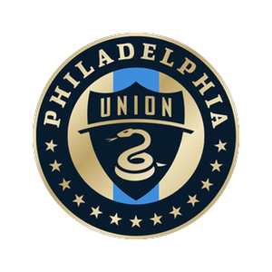 Philadelphia Union