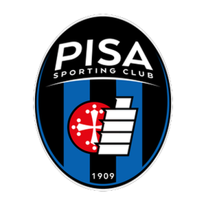 Pisa