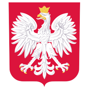 Pologne