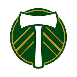 Portland Timbers