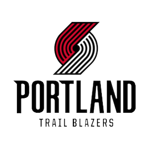 Portland Trail Blazers