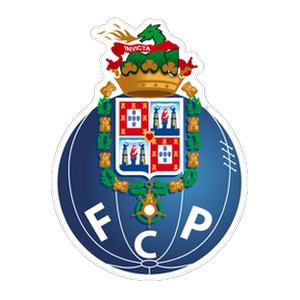 Porto