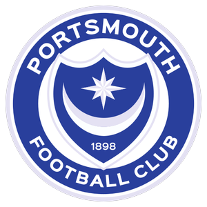 Portsmouth FC