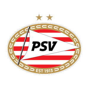 PSV Eindhoven