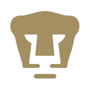 Pumas