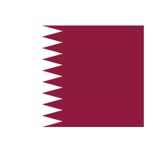 Qatar
