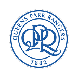 Queens Park Rangers