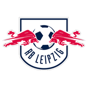 RB Leipzig