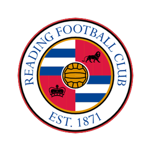 Reading FC