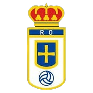 Real oviedo