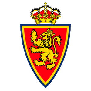 Real Saragosse