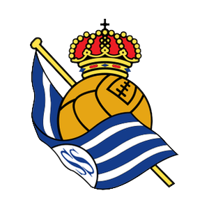 Real Sociedad