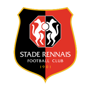 Rennes