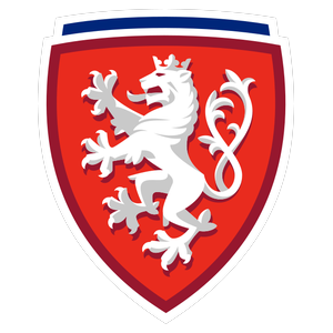 République Tchèque