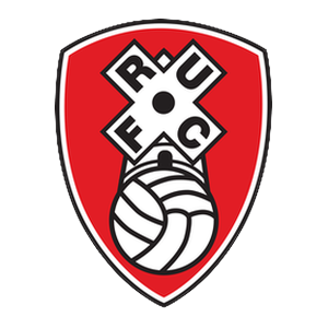 Rotherham United