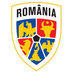 Roumanie