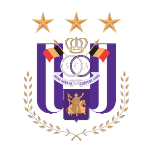 RSC Anderlecht