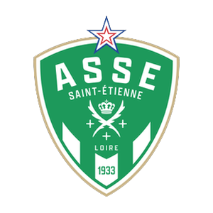 Saint Etienne