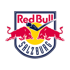 Red Bull Salzbourg