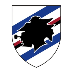 Sampdoria