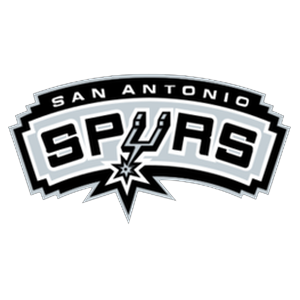 San Antonio Spurs