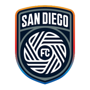 San Diego FC