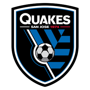 San Jose Earthquakes