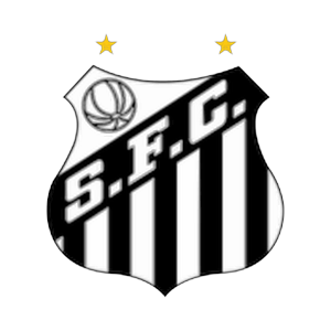 Santos