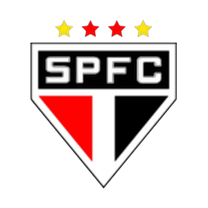 Sao Paulo