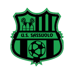 Sassuolo