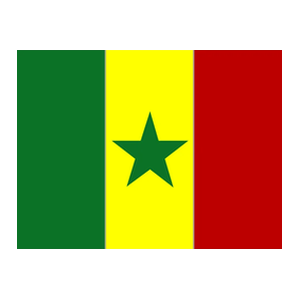 Senegal