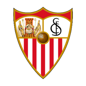 Séville