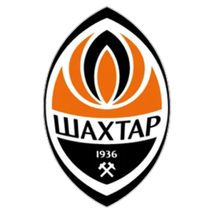 Shakhtar Donetsk