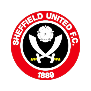 Sheffield United