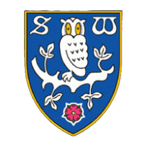 Sheffield Wednesday