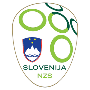 Slovénie