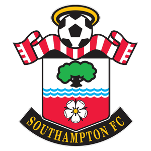Southampton