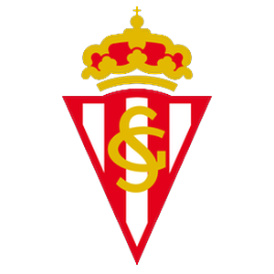 Sporting Gijón
