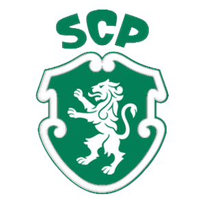Sporting Portugal