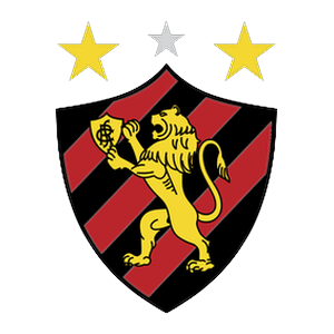 Sporting Recife