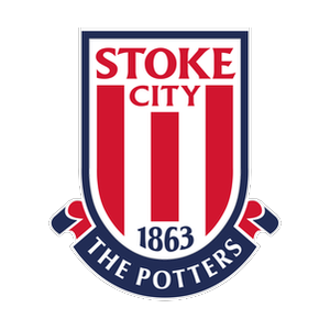 Stoke City
