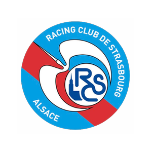 Strasbourg