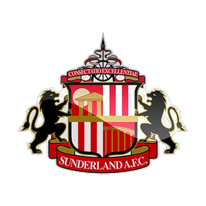 Sunderland