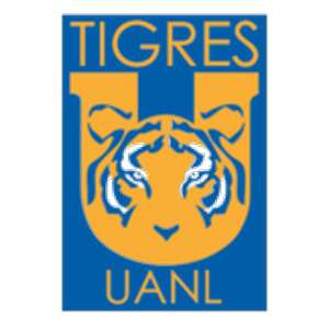 Tigres
