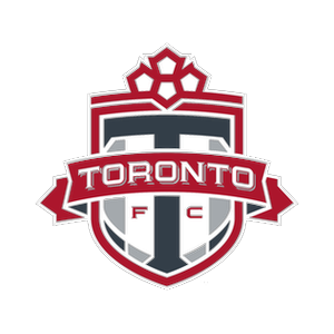 Toronto FC