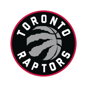 Toronto Raptors