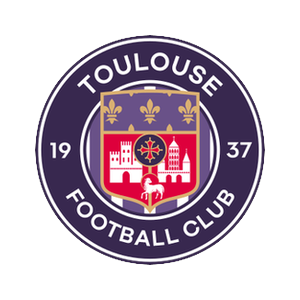Toulouse