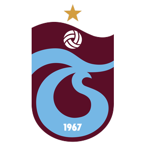 Trabzonspor