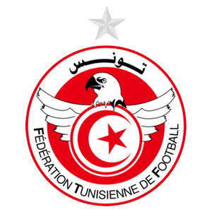 Tunisie
